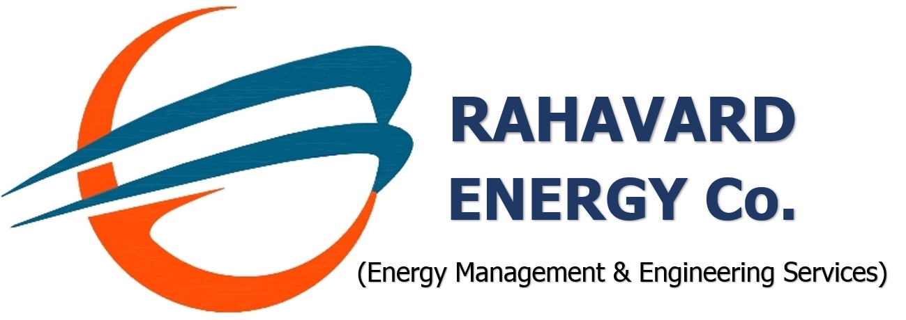 en.rahavard-energy.com