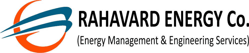 en.rahavard-energy.com