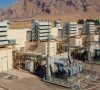 New Contract Awarded “Media Cooling System for Zagros Power Plant”
