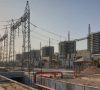 New Contract Awarded “Media Cooling System for Rumaila Power Plant, Iraq”