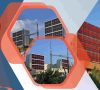 200 MW Power increase by Rahavard Energy in summer 2025