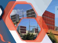 200 MW Power increase by Rahavard Energy in summer 2025