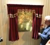 Minister Of Energy, Dr. Aliabadi inaugurated the TIAC system of Zanjan Powerplant