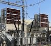 Upstream Cooling system of Semnan PP commissioned successfully