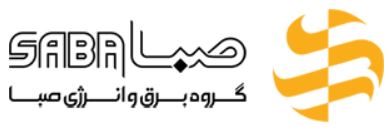 SABA