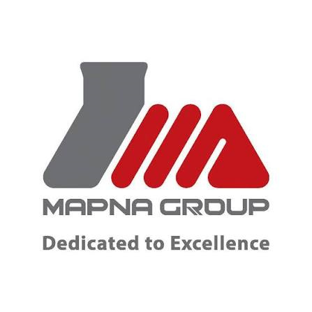 MAPNA