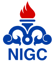 NIGTC