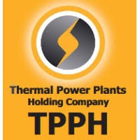 TPPH